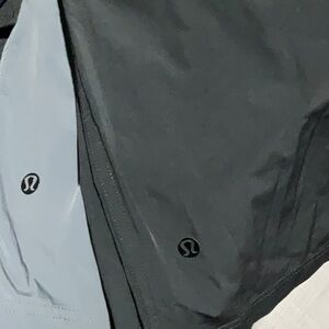 Lululemon Men’s Bundle